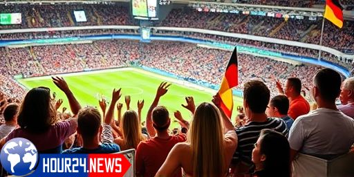 Bayer Leverkusen vs Eintracht Frankfurt: Live TV Coverage