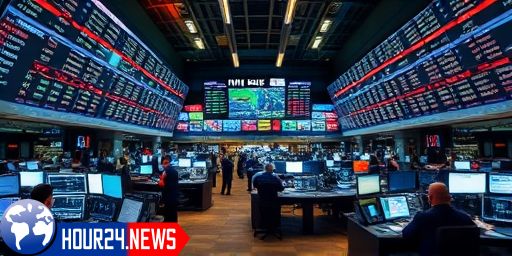 Top 10 Stocks to Watch Including Infosys