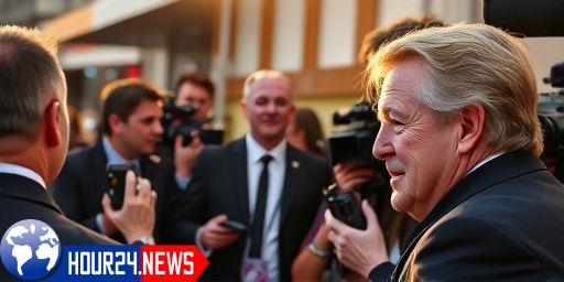 Lilly Becker Seeks Alimony from Boris Becker: What’s Next?