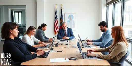 Copilot Agents: AI Assistants in Word, Excel and PowerPoint