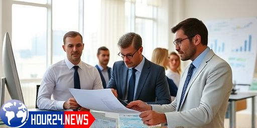 Insee Increases Growth Forecast for 2025 to 0.8%