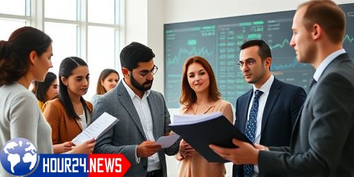 Canadian Investors’ Morning Briefing: Key Insights