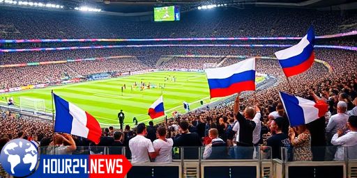 France Advances to Euro Round of 16 After Slovenia’s Win Over Iceland