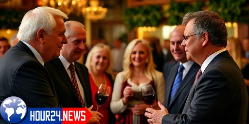 CDU’s Stance on Combustion Engines: A Cultural Debate