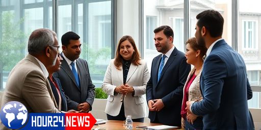 Valdemar Costa Neto Comments on Bolsonaro’s Conviction