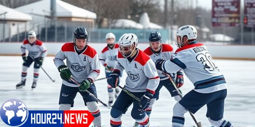 Montreal Canadiens Training Camp Battles: What to Watch