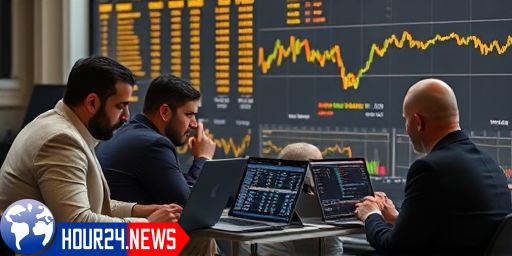 Gold Prices Today: September 10, 2025