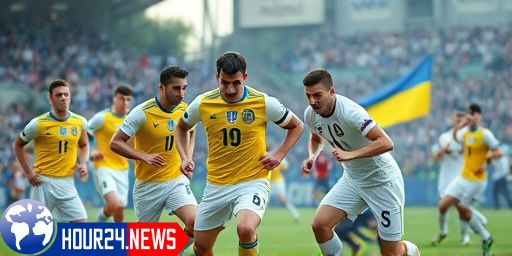 Верес против Кудровки: Уверенная Победа 2:0