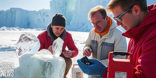 Unlocking the Electrical Powers of Ordinary Ice