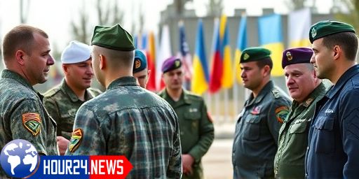 Ukraine War Update: Drone Incursion in Poland Sparks Controversy