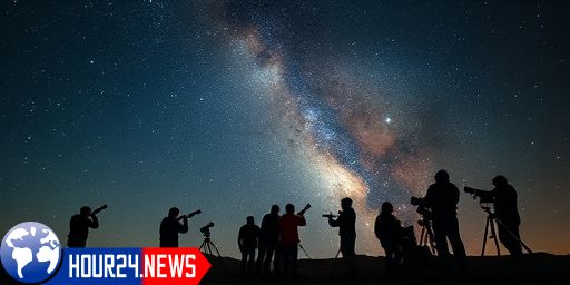 Unraveling the Mystery of the Recent Gamma-Ray Burst