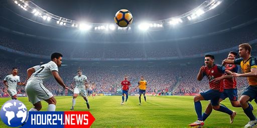 Manchester City vs Manchester United: Predicted Line-Up