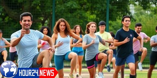 Understanding Knee Cracking: Is It Natural or a Concern?