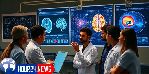 Understanding the Origins of Mental Illness and Space Phenomena