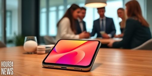 Murena Hiroh: Privacy-Focused Smartphone with Innovative Features