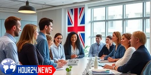 Boris Johnson Faces Scrutiny Over Private Office Funding Compliance