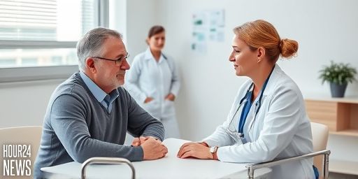 Paula Hynes: The people in our overworked health system deserve praise