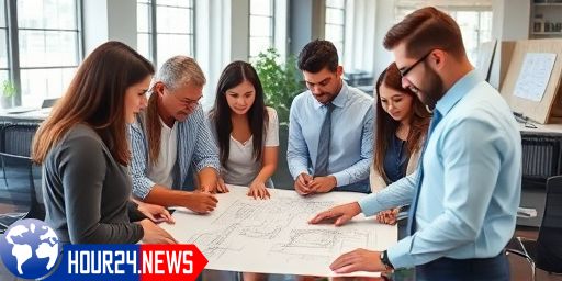 Train à Grande Vitesse : Une Arme de Construction Massive