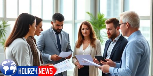 Sbanken Reduces Interest Rates to Compete in Market