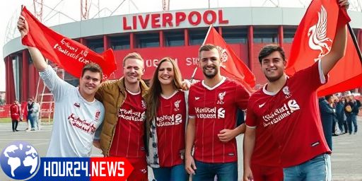 Alexander Isak’s Record Move to Liverpool: Insights from the Star
