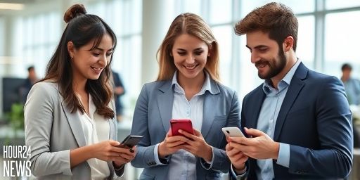 Why Smartphone Prices Are Rising: Industry Transformation