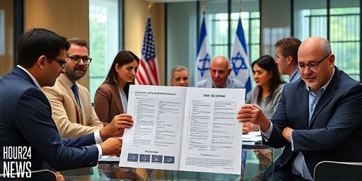 Trump’s Gaza Peace Plan Draws Skepticism from Oslo Scholars