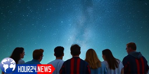 Life Changes After September 13: Zodiac Signs to Watch