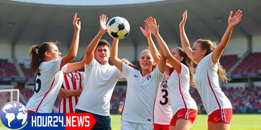 Mor Buzkila Joins Hapoel Tel Aviv: A New Chapter