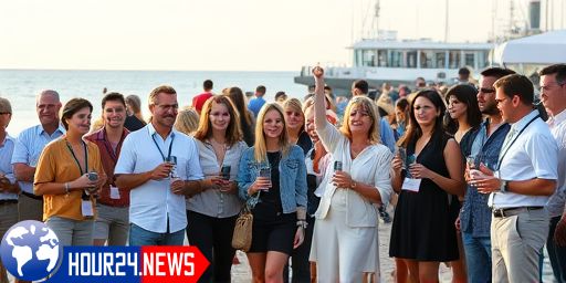 Deauville 2025 Film Festival Winners: Scarlett Johansson and Kristen Stewart Shine
