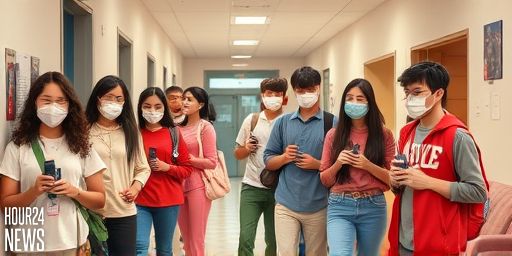 The impact of the COVID-19 pandemic on smoking in adolescents: a scoping review