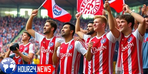 Transfer-Domino im Sommer 2026: Auswirkungen auf den FC Bayern