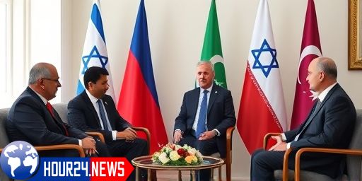 Israel’s Unprecedented Attack on Qatar: A Closer Look