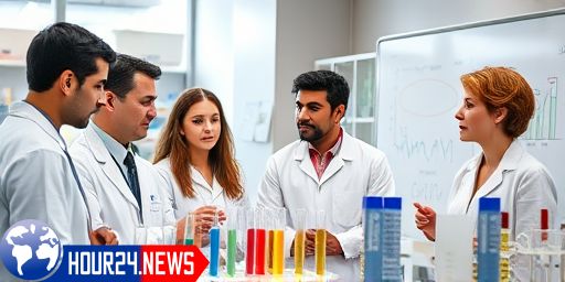 The Role of Genes in Gut Microbiome and Disease Defense