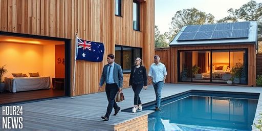 From Ground Up: How a Builder Created His Family’s Passive House