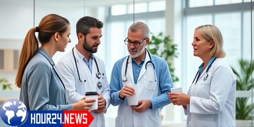 How Coffee Affects Antibiotic Efficacy Against E. coli