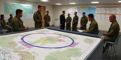 USA Plans Military Action Against Venezuela: An In-depth Look