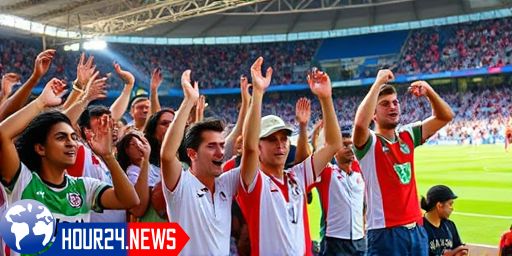 Peru vs Paraguay Live: World Cup Qualifiers Update