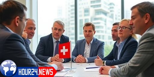 Important Financial Contributions from the Jura Cantonal Administration