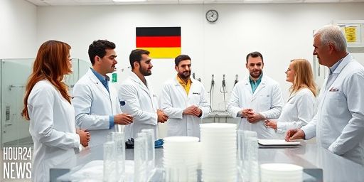 Reimagining Waste as a Resource: Turning Polystyrene into Nylon Precursors