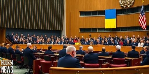 Zelensky: Putin Plans to Attack a New Country