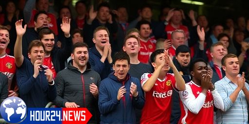 Ange Postecoglou Set to Replace Nuno Espirito Santo at Nottingham Forest