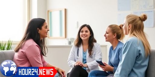 Women Accuse Brisbane Doctor of Inappropriate Conduct