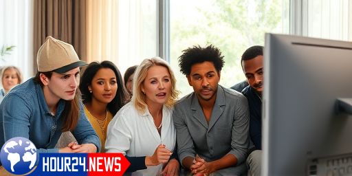 Lorraine Faces Backlash Over Royal Family Comments