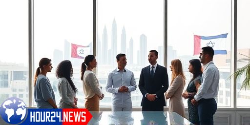 The Impact of Israel’s Attack in Doha on Gulf States