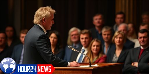 Michael Flatley Withdraws from Presidential Race Due to Health