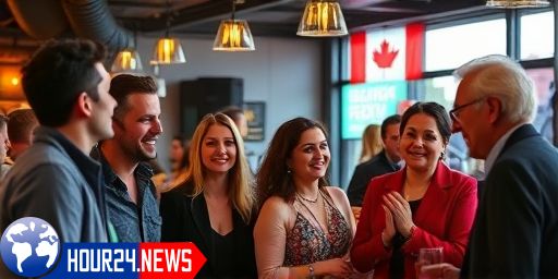 James McAvoy Punched at Toronto Film Festival: Details Uncovered