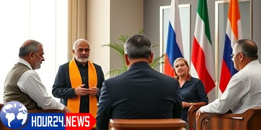 India’s Oil Purchase from Russia: The Future Ahead