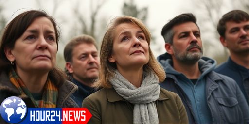 Explosions in Kalush: What Happened on September 10th?