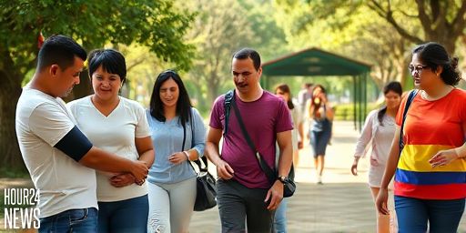 Healthy Habits That Strengthen the Heart: A Practical Guide to Prevention