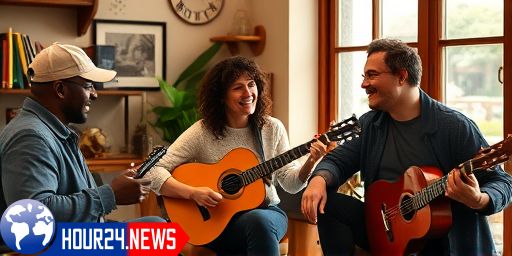 Vika Tsyganova Critiques Alla Pugacheva’s Interview